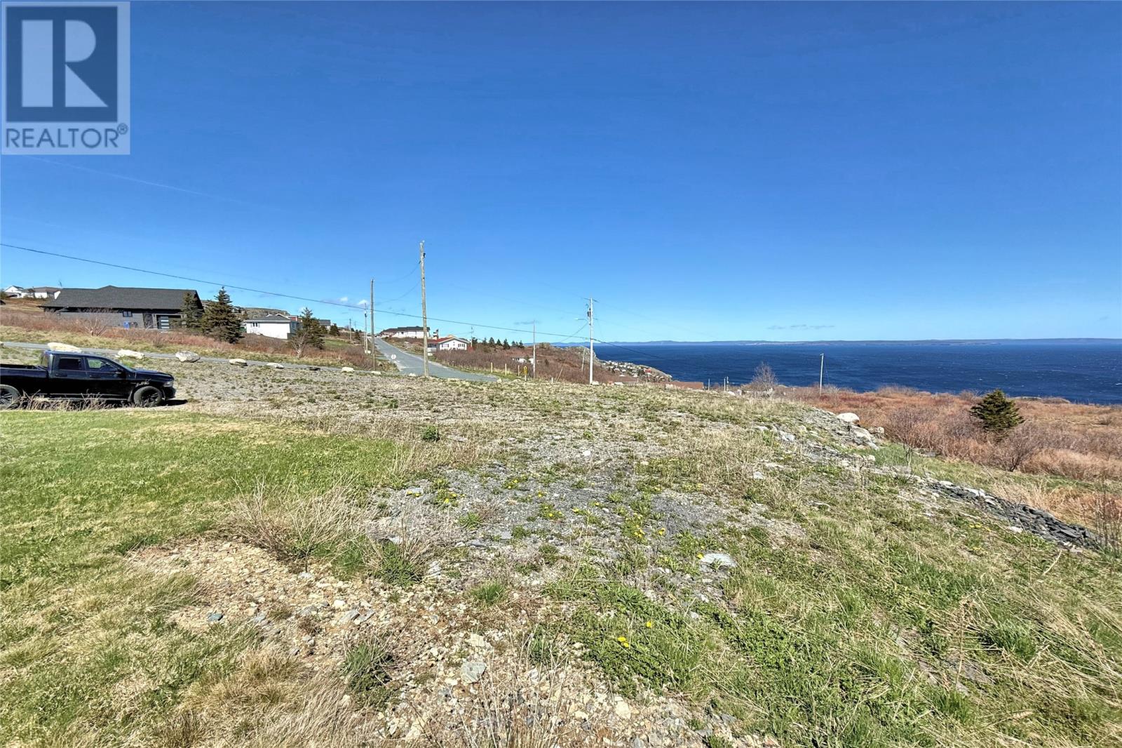 28-34 Drovers Lane, Upper Island Cove, Newfoundland & Labrador  A0A 4E0 - Photo 13 - 1298089