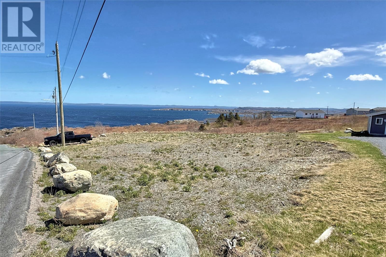 28-34 Drovers Lane, Upper Island Cove, Newfoundland & Labrador  A0A 4E0 - Photo 14 - 1298089