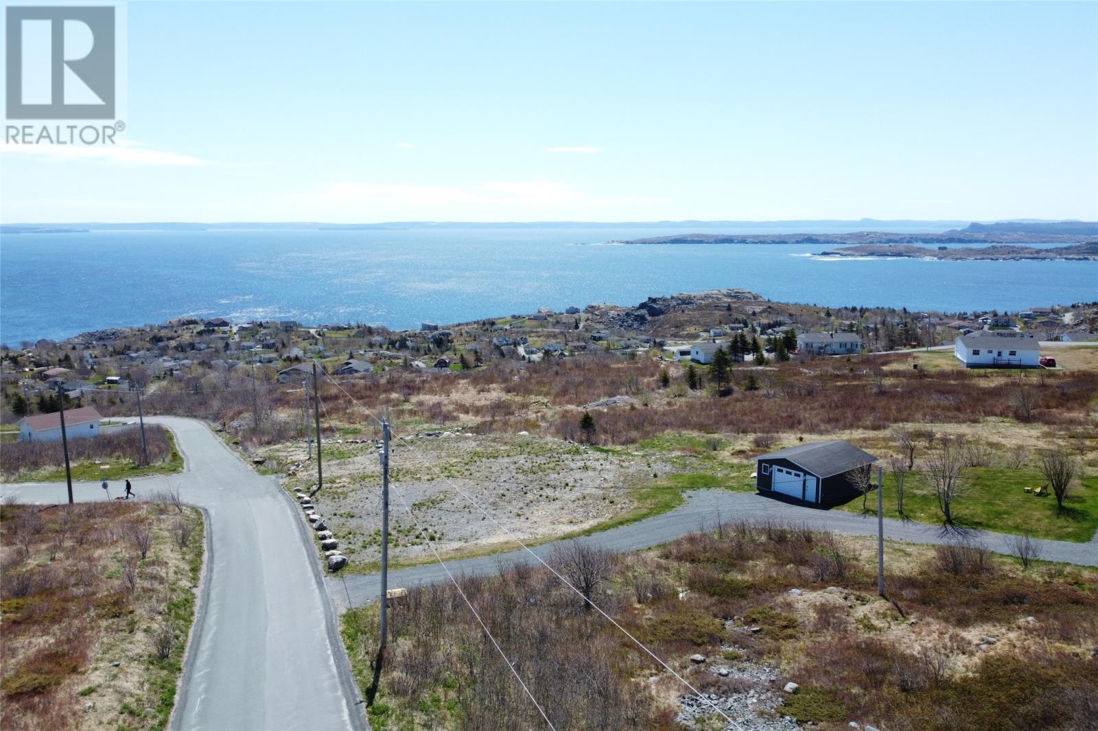 28-34 Drovers Lane, Upper Island Cove, Newfoundland & Labrador  A0A 4E0 - Photo 3 - 1298089