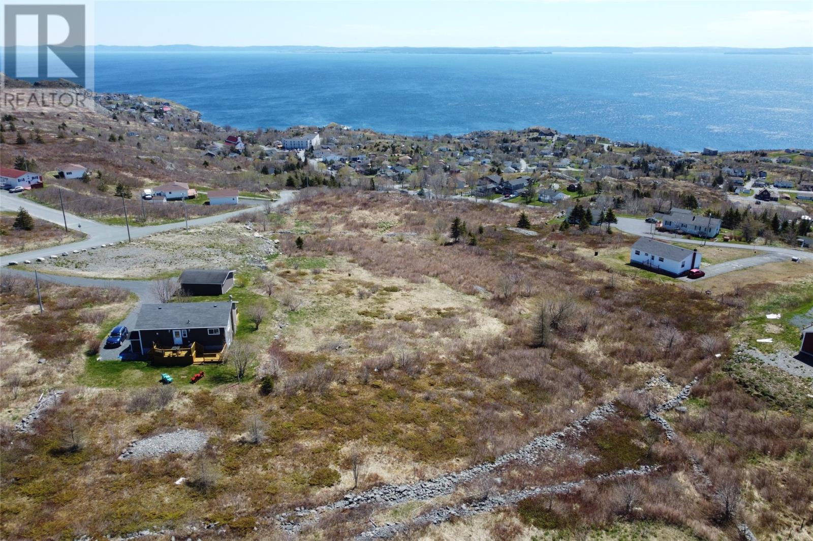 28-34 Drovers Lane, Upper Island Cove, Newfoundland & Labrador  A0A 4E0 - Photo 4 - 1298089