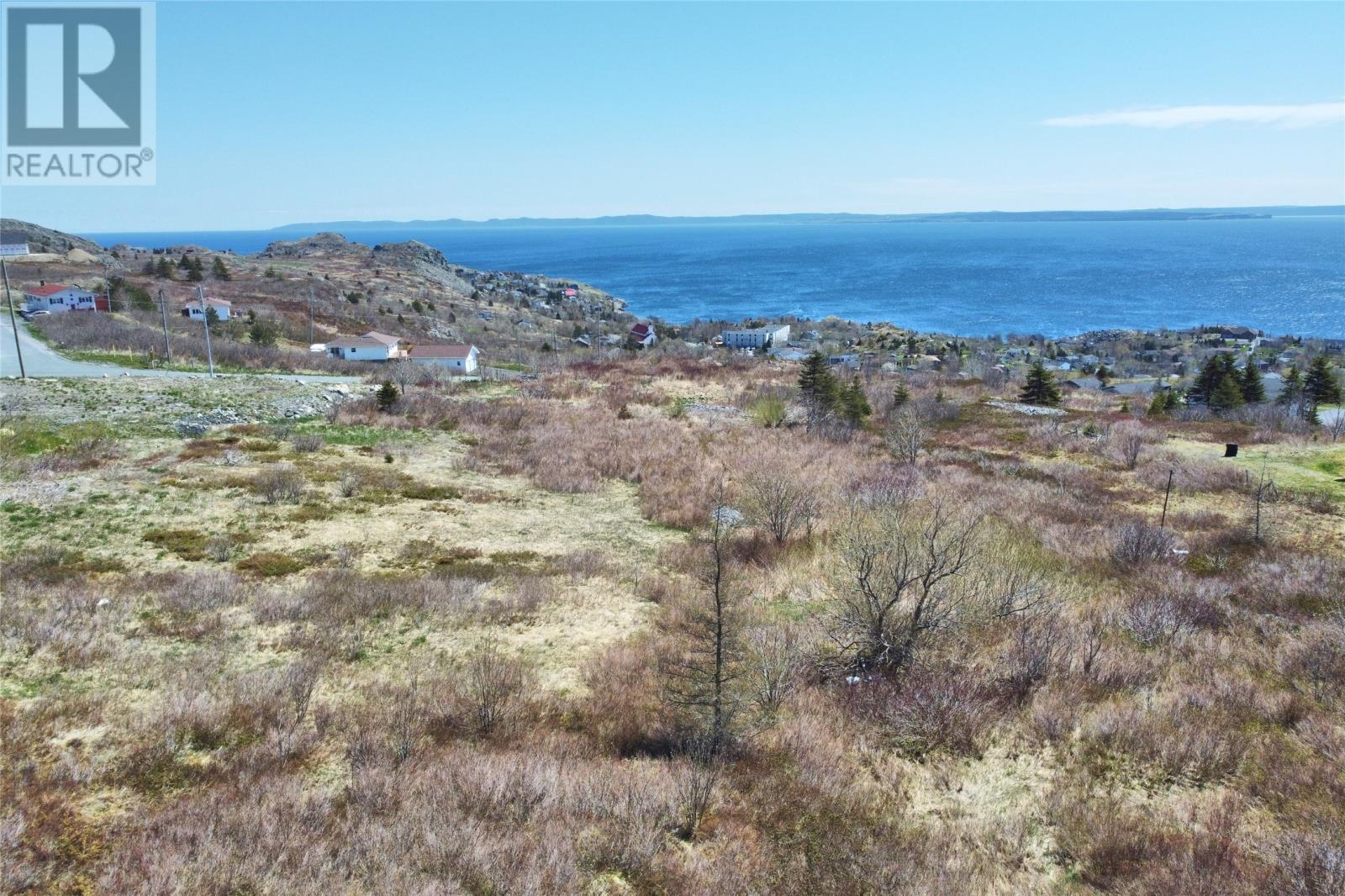 28-34 Drovers Lane, Upper Island Cove, Newfoundland & Labrador  A0A 4E0 - Photo 5 - 1298089