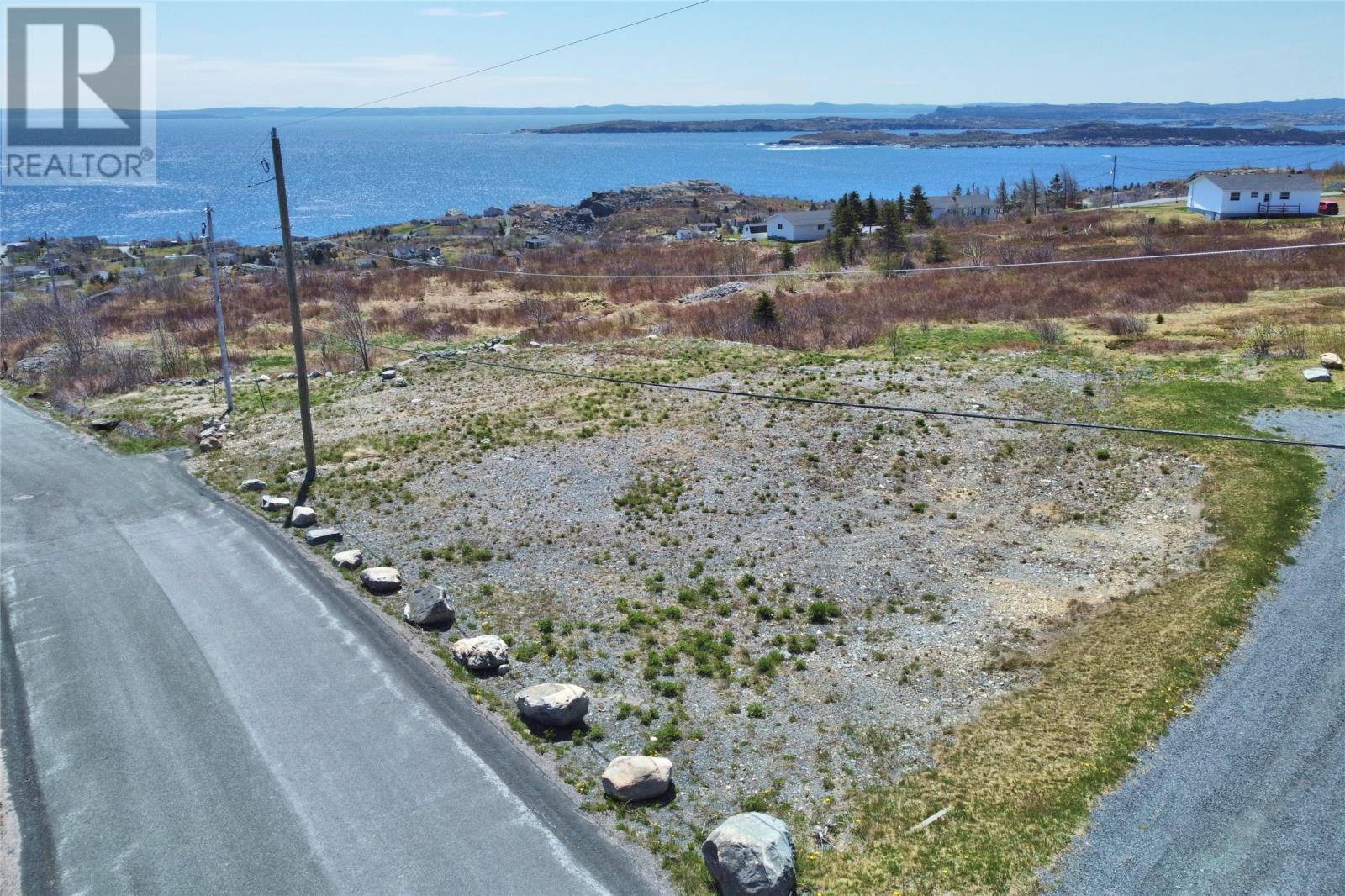 28-34 Drovers Lane, Upper Island Cove, Newfoundland & Labrador  A0A 4E0 - Photo 6 - 1298089