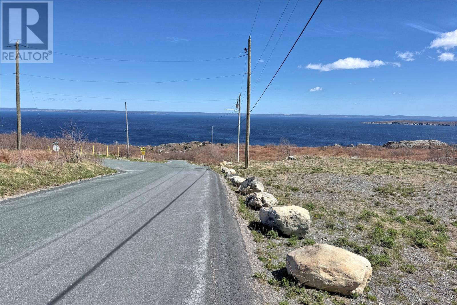 28-34 Drovers Lane, Upper Island Cove, Newfoundland & Labrador  A0A 4E0 - Photo 7 - 1298089