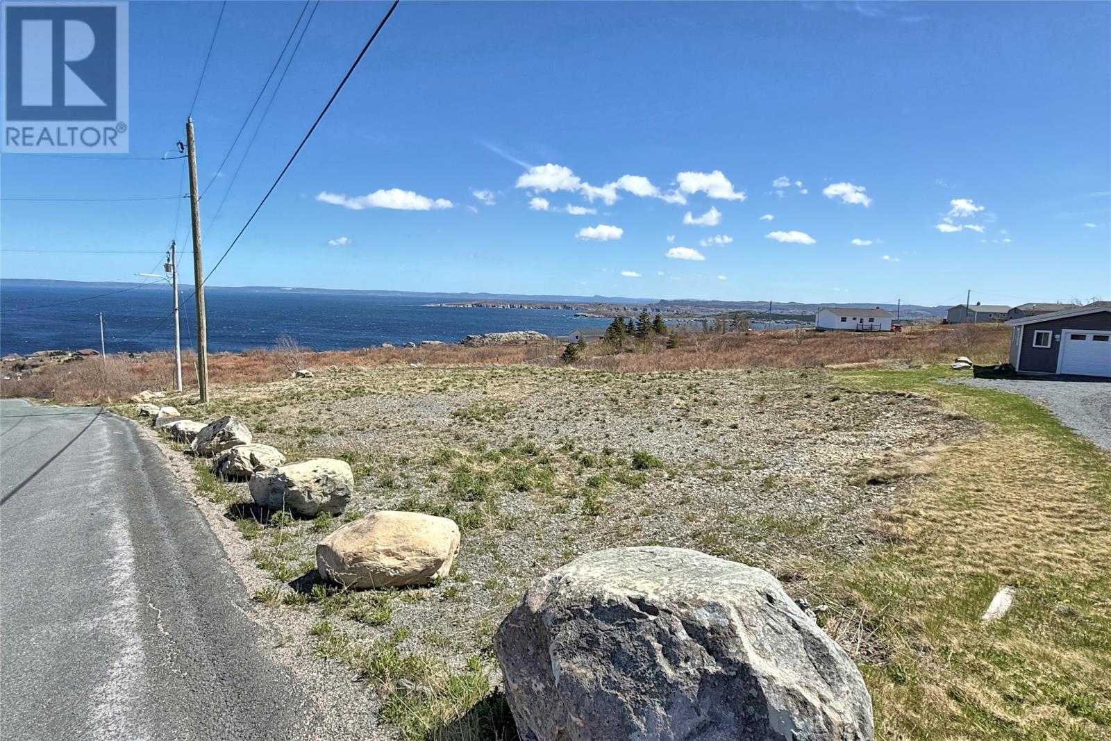 28-34 Drovers Lane, Upper Island Cove, Newfoundland & Labrador  A0A 4E0 - Photo 8 - 1298089
