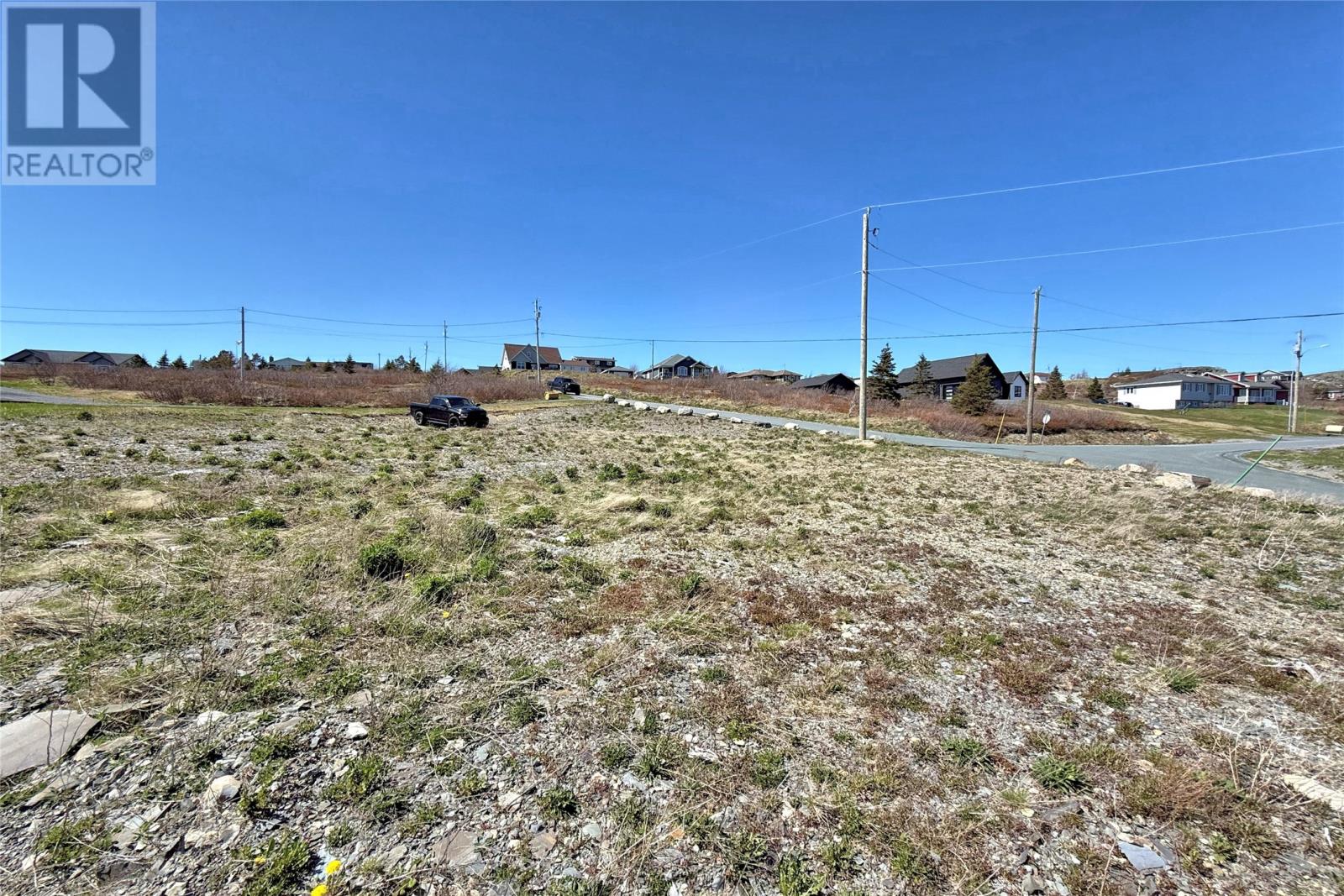 28-34 Drovers Lane, Upper Island Cove, Newfoundland & Labrador  A0A 4E0 - Photo 9 - 1298089