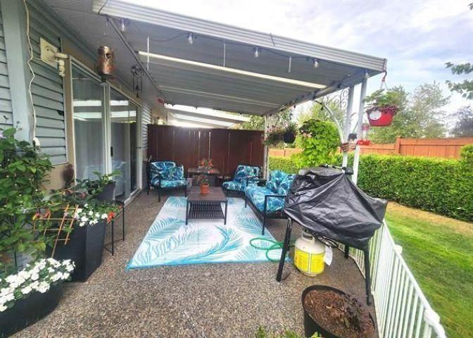 44 8889 212 Street, Langley, British Columbia  V1M 2E8 - Photo 20 - R3128093