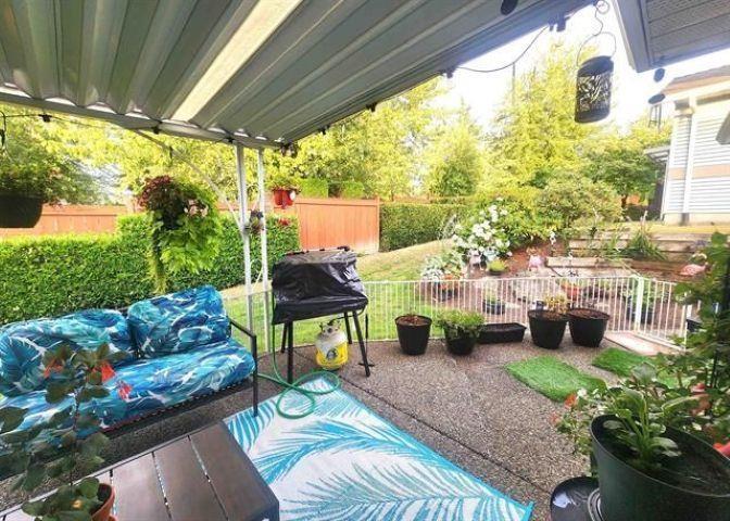 44 8889 212 Street, Langley, British Columbia  V1M 2E8 - Photo 19 - R3128093