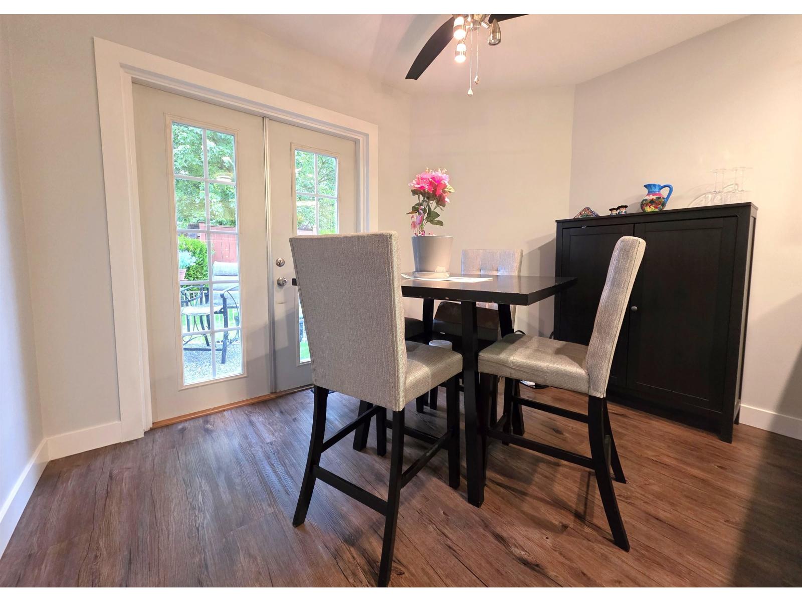 44 8889 212 Street, Langley, British Columbia  V1M 2E8 - Photo 9 - R3128093
