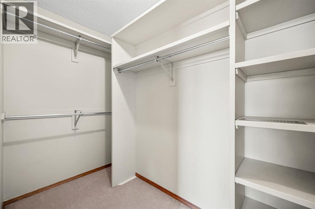 131 Lake Simcoe Court Se, Calgary, Alberta  T2J 7E7 - Photo 23 - A2310593