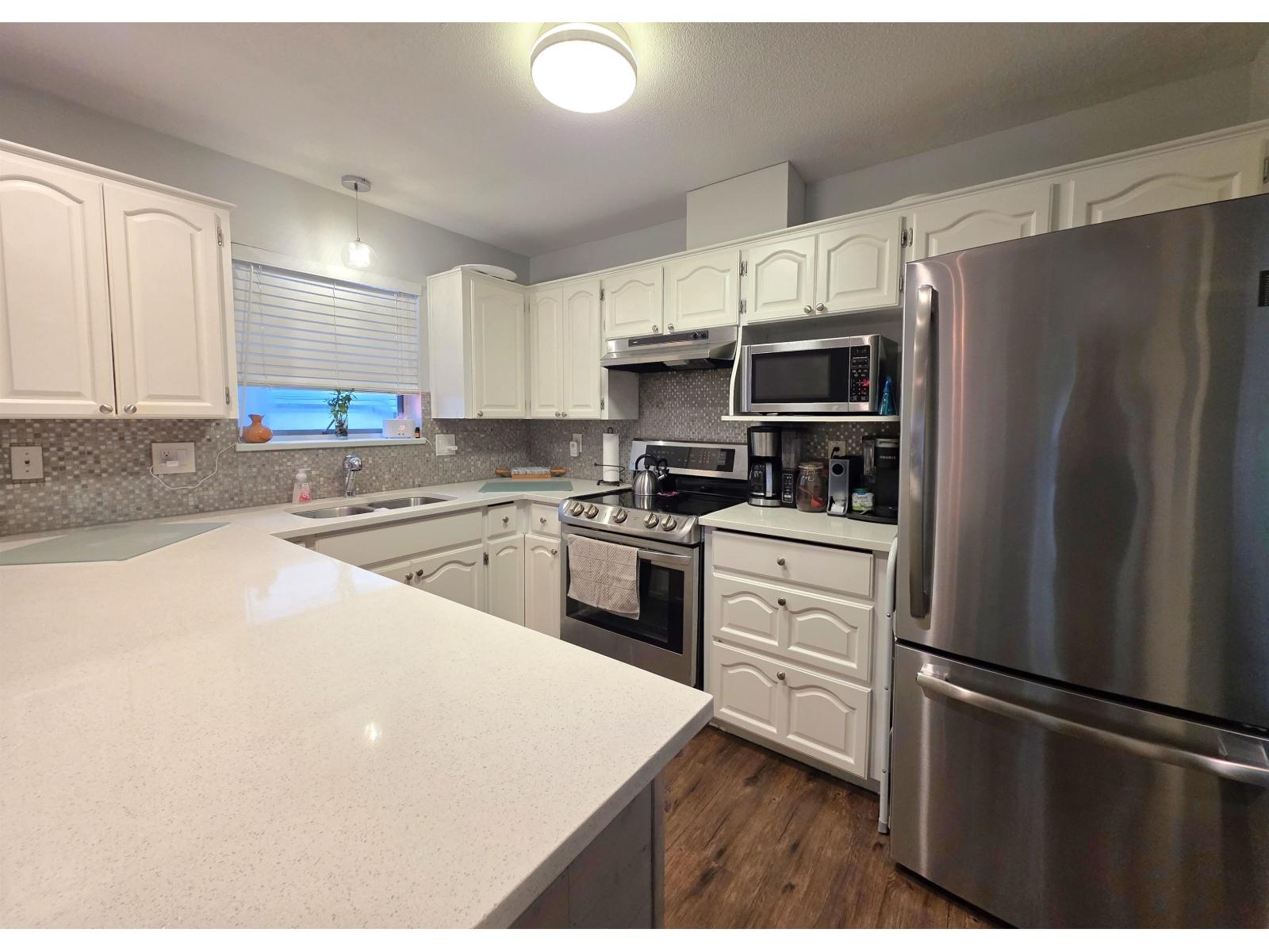 44 8889 212 Street, Langley, British Columbia  V1M 2E8 - Photo 6 - R3128093