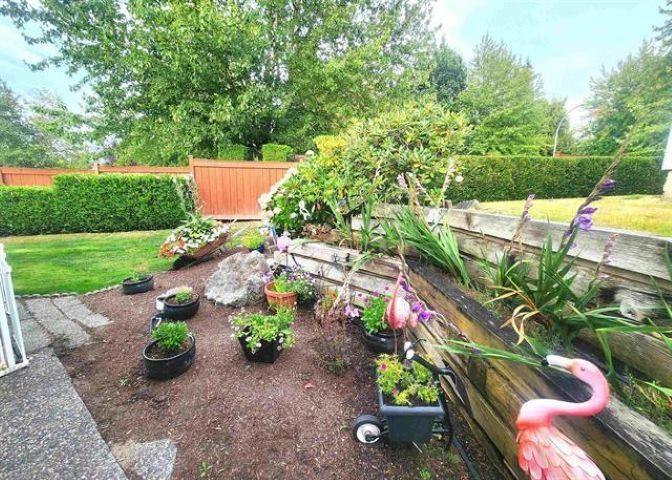 44 8889 212 Street, Langley, British Columbia  V1M 2E8 - Photo 21 - R3128093