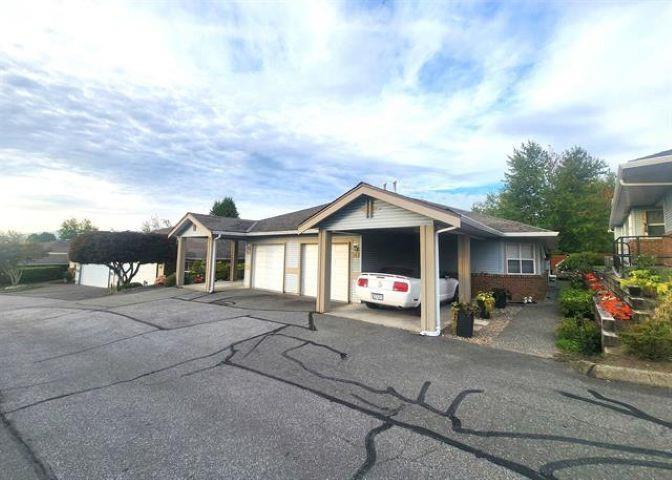 44 8889 212 Street, Langley, British Columbia  V1M 2E8 - Photo 22 - R3128093