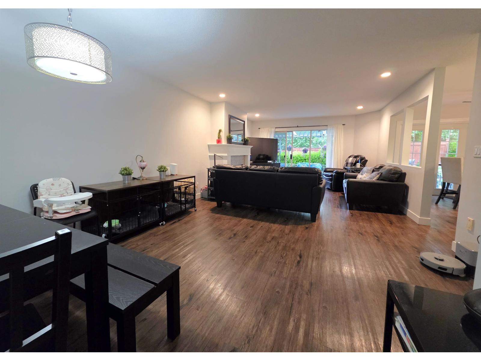 44 8889 212 Street, Langley, British Columbia  V1M 2E8 - Photo 4 - R3128093