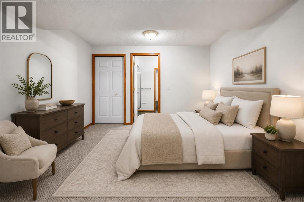 131 Lake Simcoe Court Se, Calgary, Alberta  T2J 7E7 - Photo 29 - A2310593