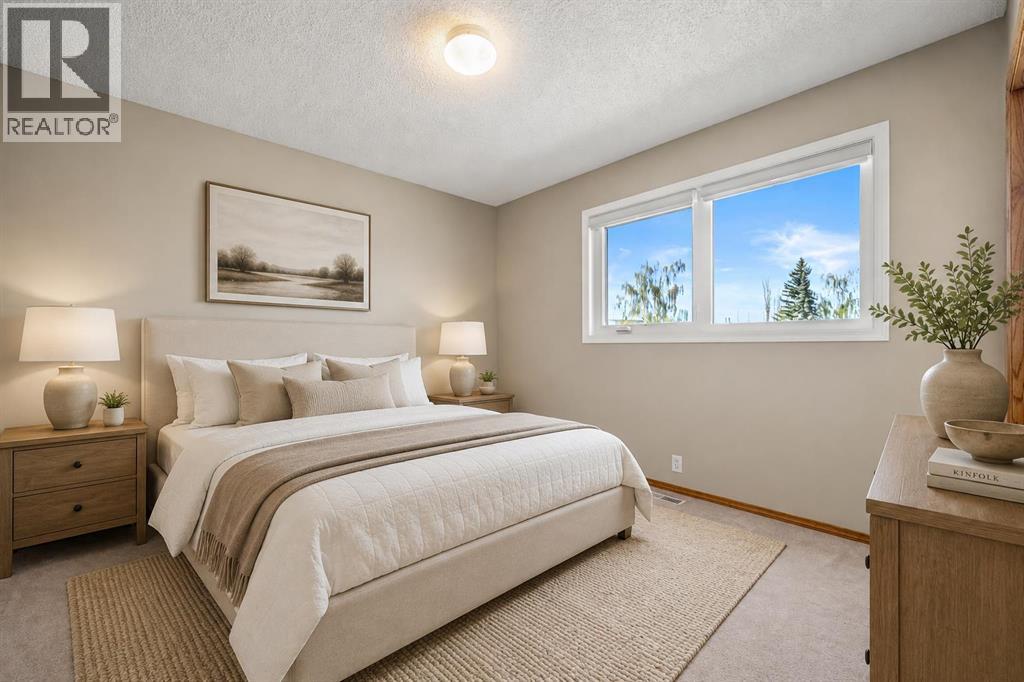 131 Lake Simcoe Court Se, Calgary, Alberta  T2J 7E7 - Photo 24 - A2310593