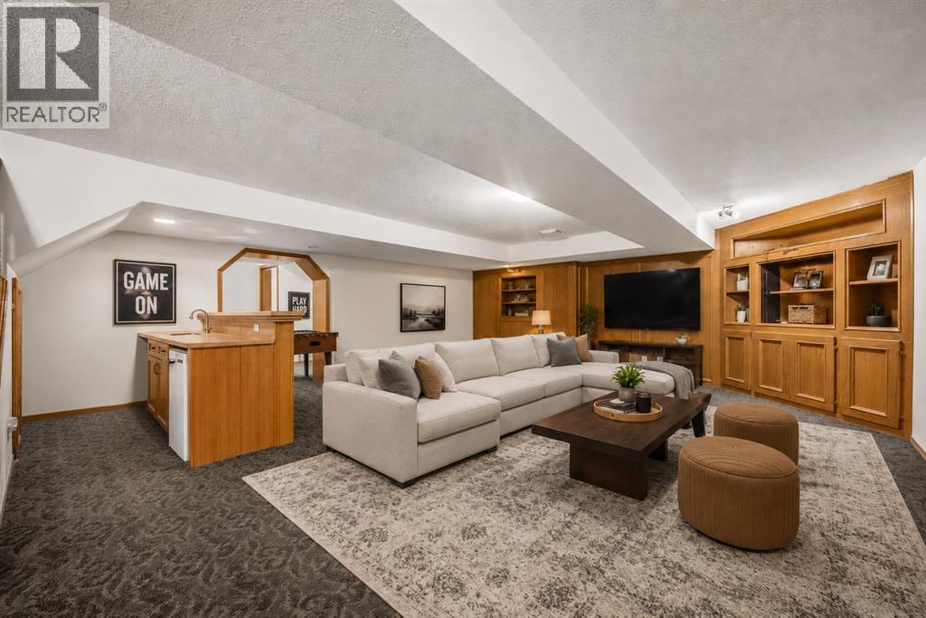 131 Lake Simcoe Court Se, Calgary, Alberta  T2J 7E7 - Photo 28 - A2310593