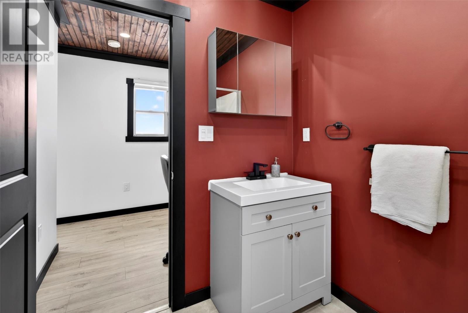 14 Tacks Beach Place, Arnold's Cove, Newfoundland & Labrador  A0B 1A0 - Photo 12 - 1297303