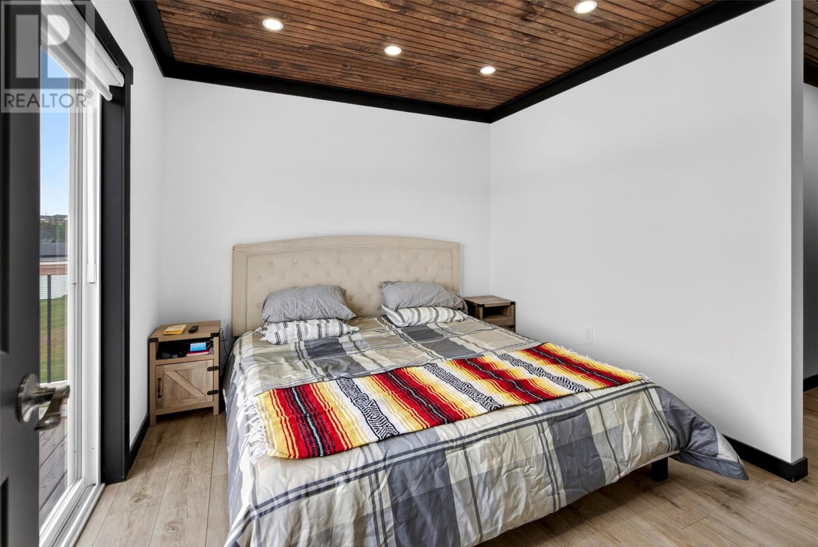 14 Tacks Beach Place, Arnold's Cove, Newfoundland & Labrador  A0B 1A0 - Photo 13 - 1297303