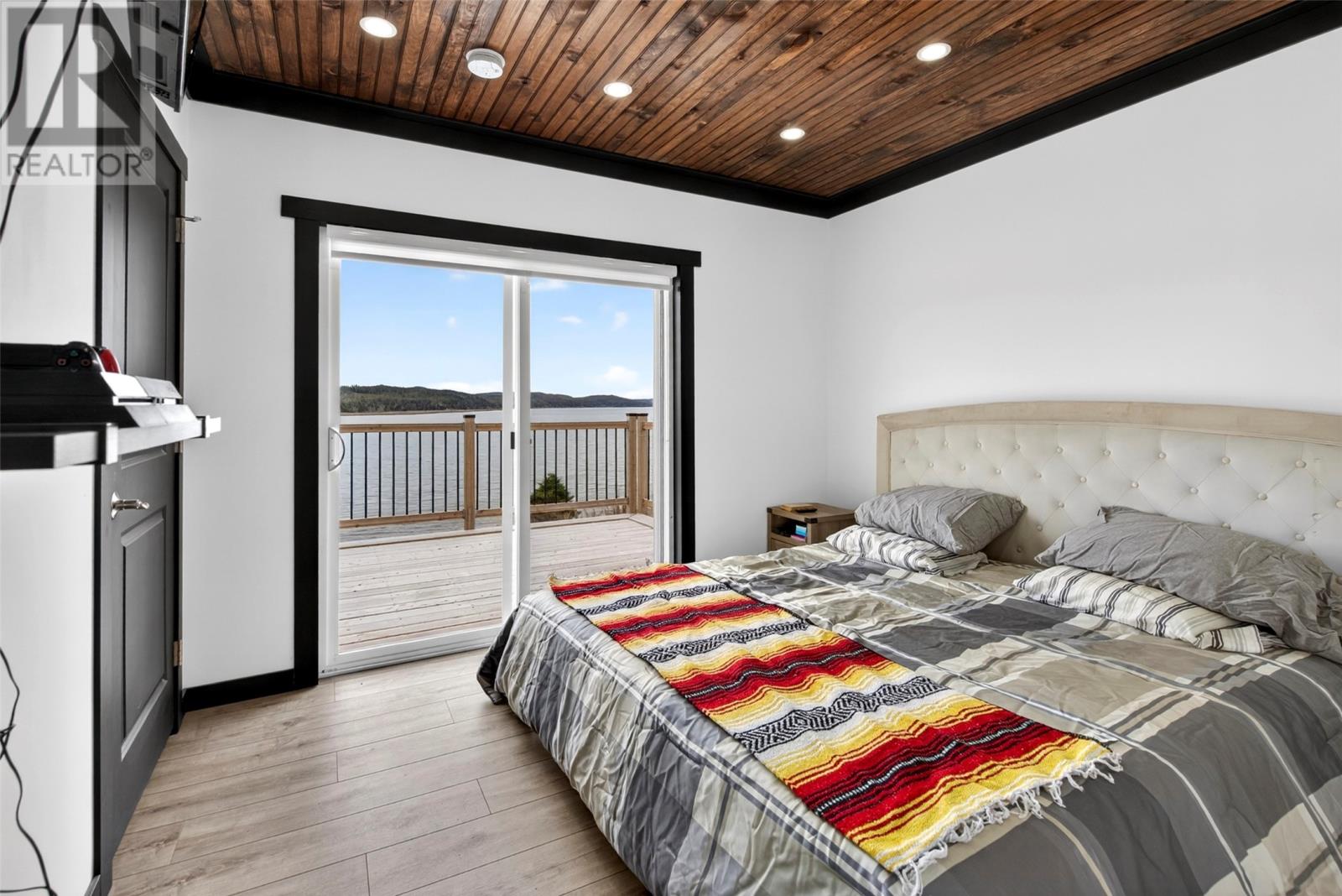 14 Tacks Beach Place, Arnold's Cove, Newfoundland & Labrador  A0B 1A0 - Photo 14 - 1297303