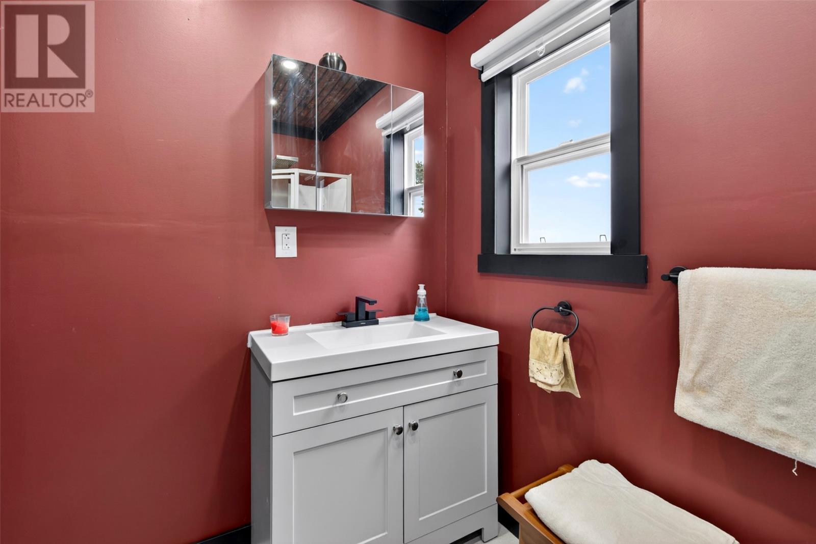 14 Tacks Beach Place, Arnold's Cove, Newfoundland & Labrador  A0B 1A0 - Photo 16 - 1297303