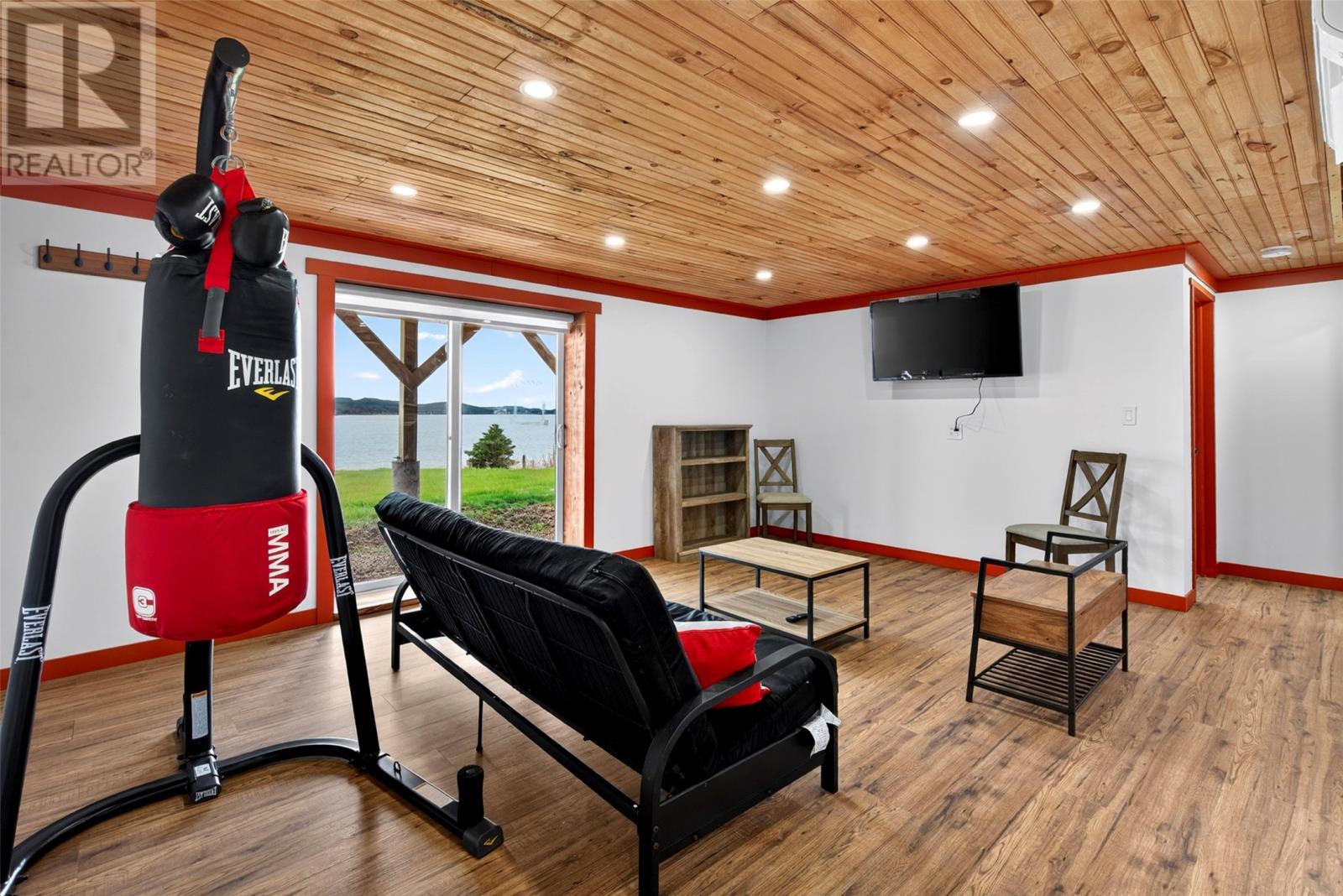 14 Tacks Beach Place, Arnold's Cove, Newfoundland & Labrador  A0B 1A0 - Photo 18 - 1297303