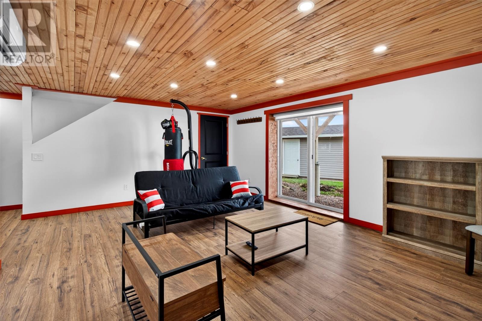14 Tacks Beach Place, Arnold's Cove, Newfoundland & Labrador  A0B 1A0 - Photo 19 - 1297303