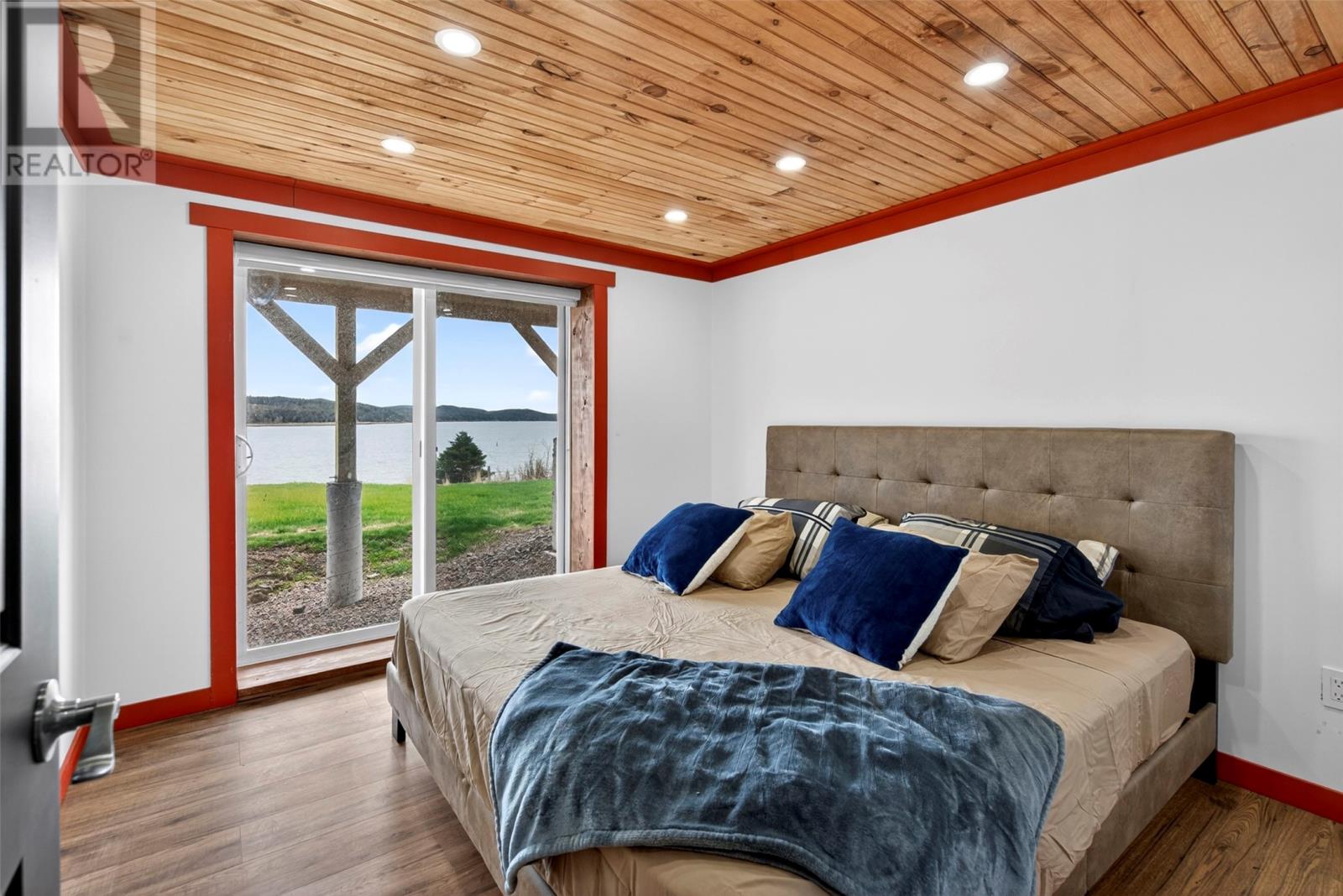 14 Tacks Beach Place, Arnold's Cove, Newfoundland & Labrador  A0B 1A0 - Photo 20 - 1297303