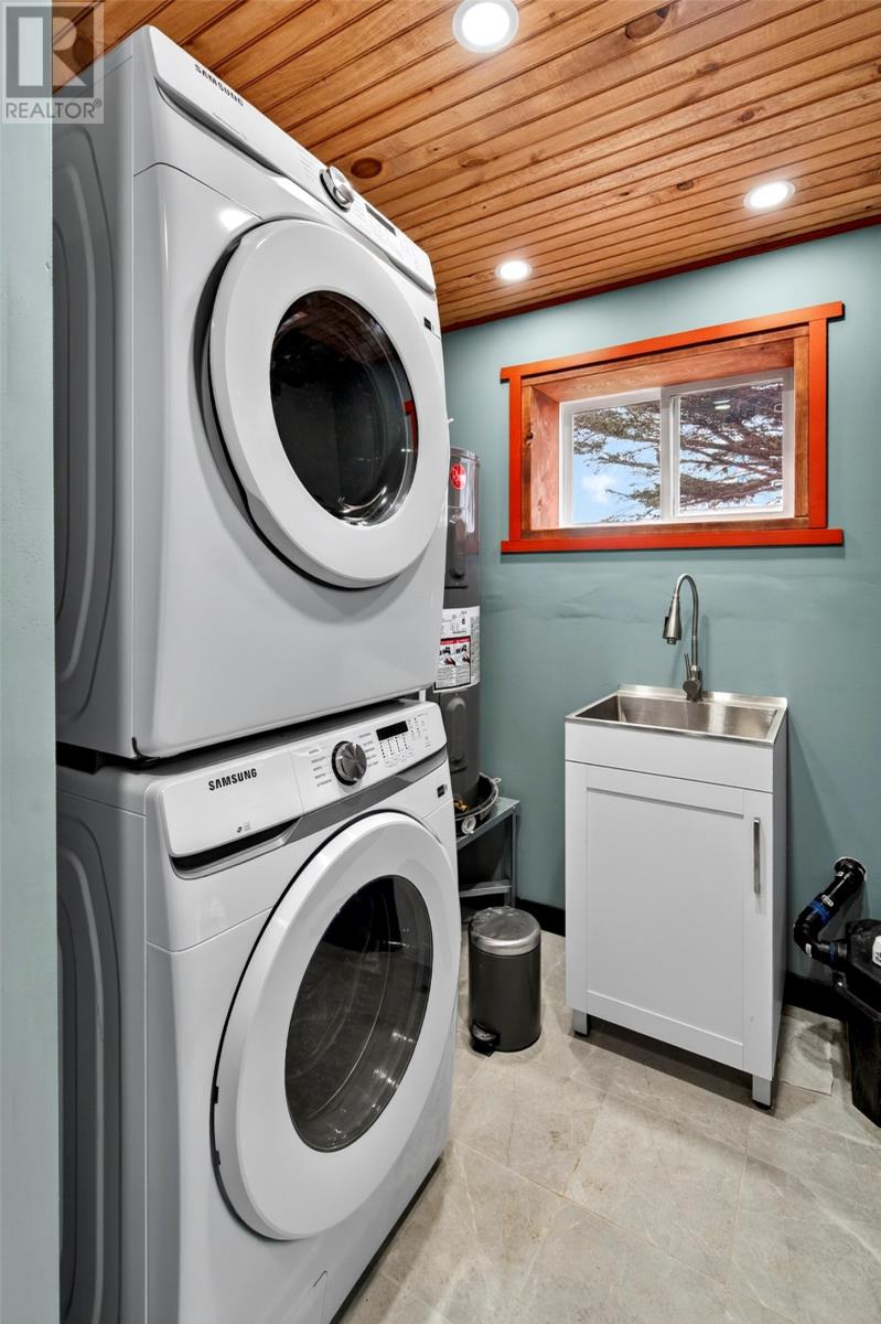 14 Tacks Beach Place, Arnold's Cove, Newfoundland & Labrador  A0B 1A0 - Photo 21 - 1297303