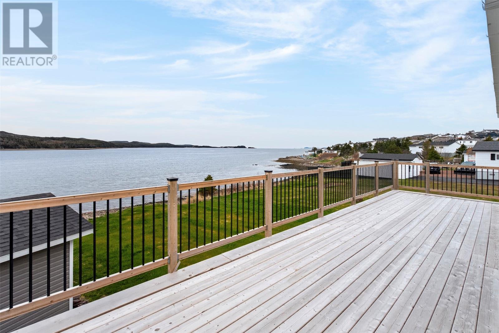 14 Tacks Beach Place, Arnold's Cove, Newfoundland & Labrador  A0B 1A0 - Photo 22 - 1297303