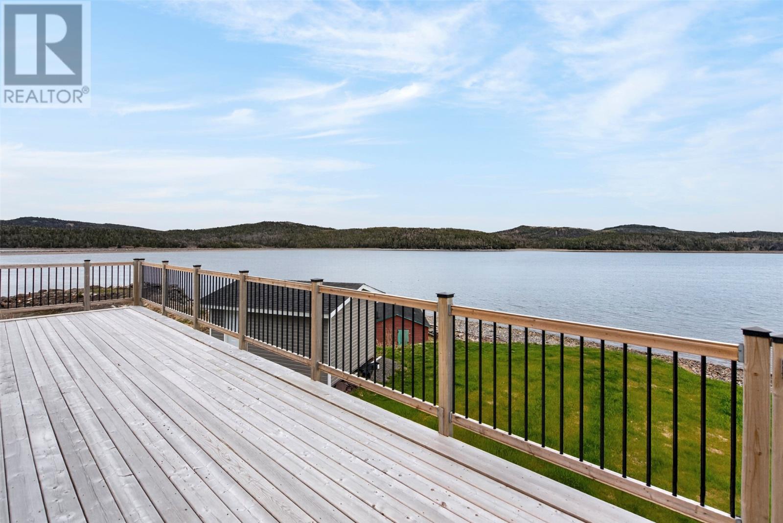 14 Tacks Beach Place, Arnold's Cove, Newfoundland & Labrador  A0B 1A0 - Photo 23 - 1297303