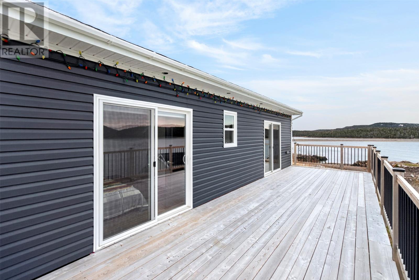 14 Tacks Beach Place, Arnold's Cove, Newfoundland & Labrador  A0B 1A0 - Photo 24 - 1297303