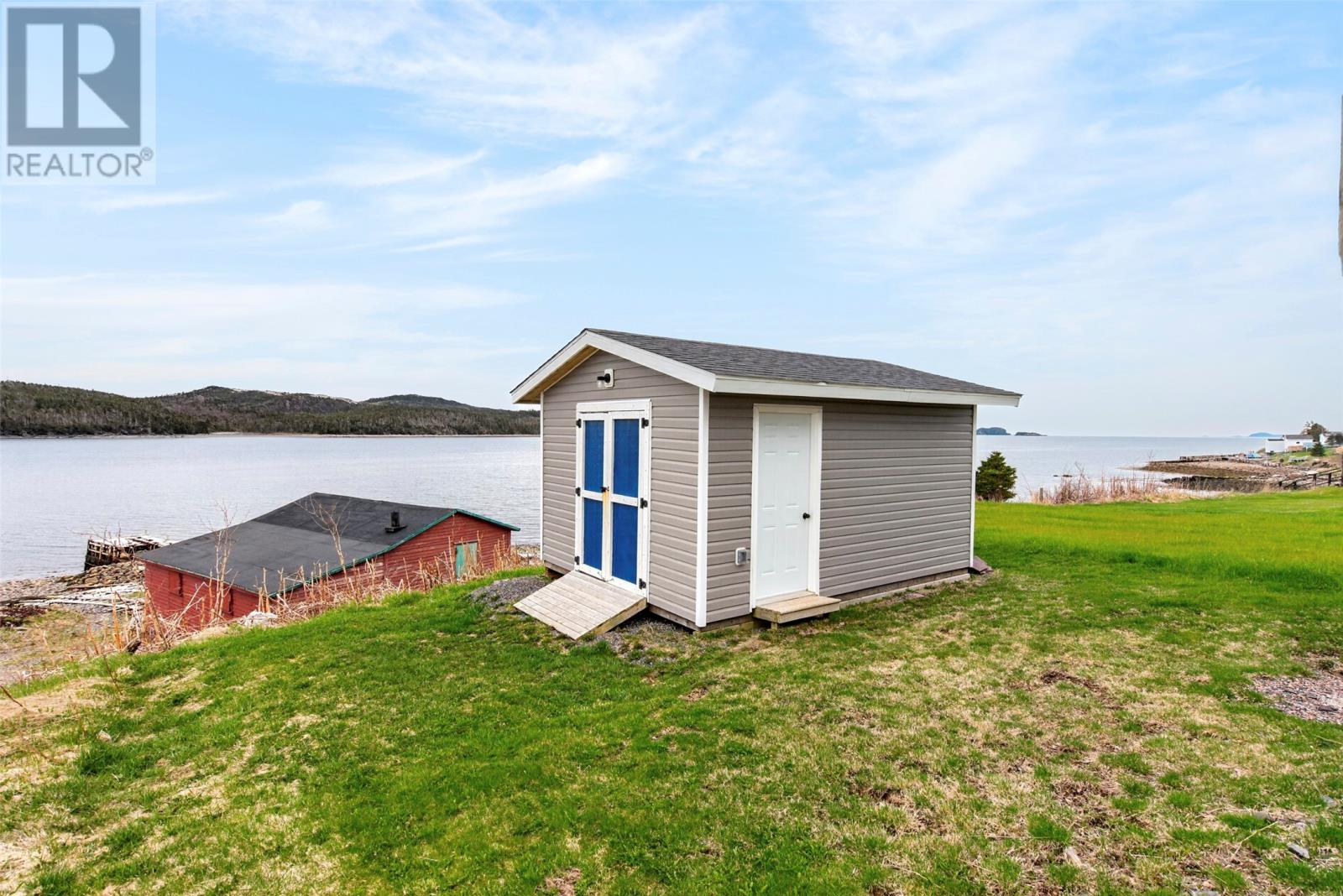 14 Tacks Beach Place, Arnold's Cove, Newfoundland & Labrador  A0B 1A0 - Photo 25 - 1297303