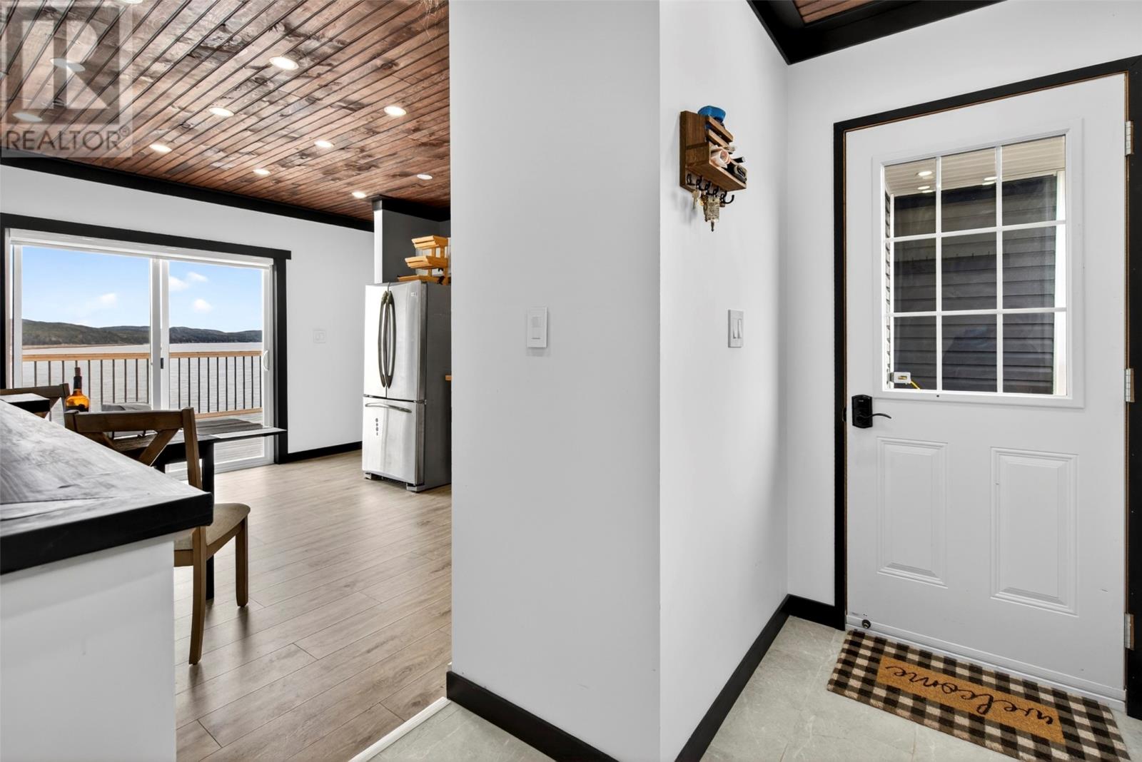14 Tacks Beach Place, Arnold's Cove, Newfoundland & Labrador  A0B 1A0 - Photo 4 - 1297303