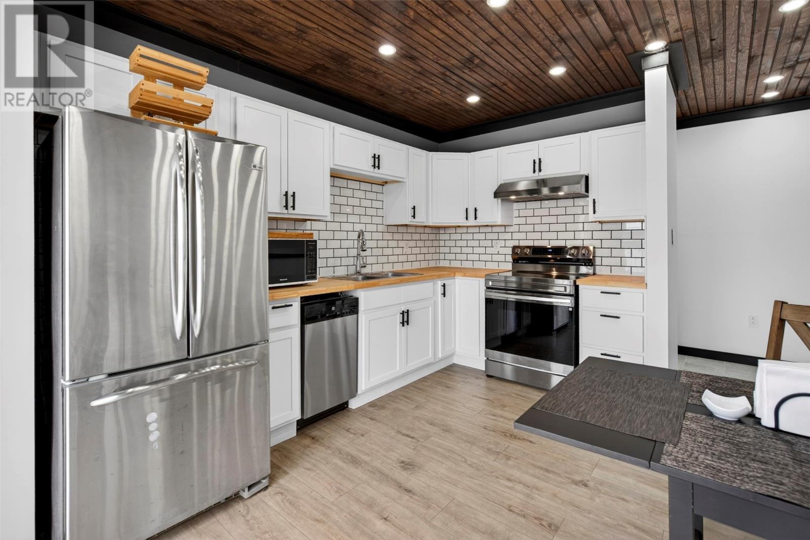 14 Tacks Beach Place, Arnold's Cove, Newfoundland & Labrador  A0B 1A0 - Photo 6 - 1297303