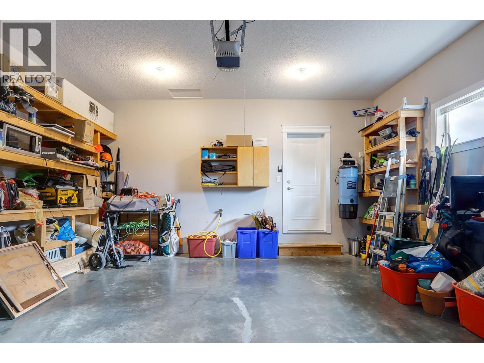 7313 Sunridge Road, Vernon, British Columbia  V1B 4C8 - Photo 19 - 10378369