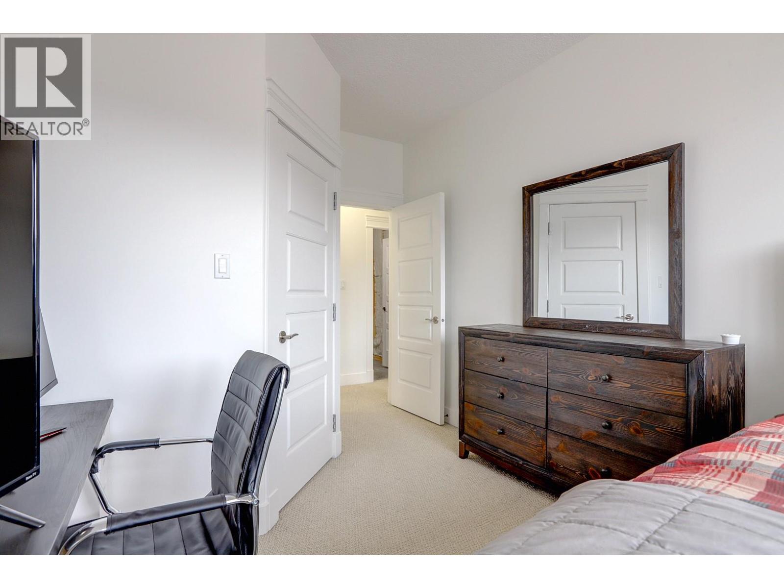 7313 Sunridge Road, Vernon, British Columbia  V1B 4C8 - Photo 52 - 10378369