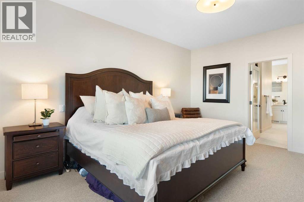 26 Bluerock Avenue Sw, Calgary, Alberta  T2Y 0R6 - Photo 22 - A2313461