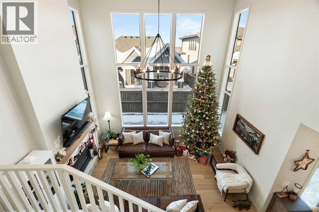 26 Bluerock Avenue Sw, Calgary, Alberta  T2Y 0R6 - Photo 19 - A2313461