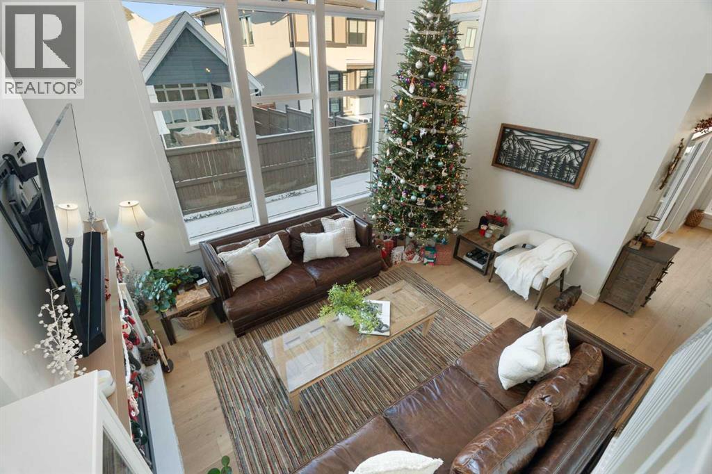 26 Bluerock Avenue Sw, Calgary, Alberta  T2Y 0R6 - Photo 18 - A2313461