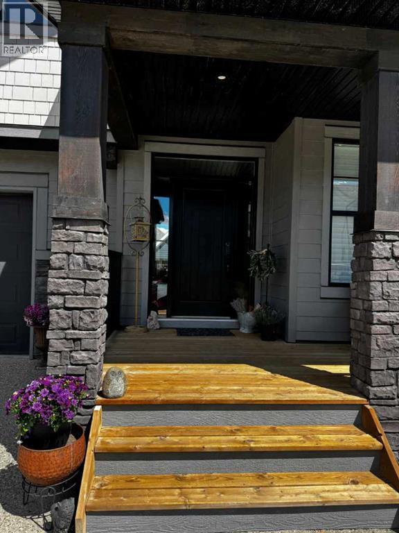 26 Bluerock Avenue Sw, Calgary, Alberta  T2Y 0R6 - Photo 47 - A2313461
