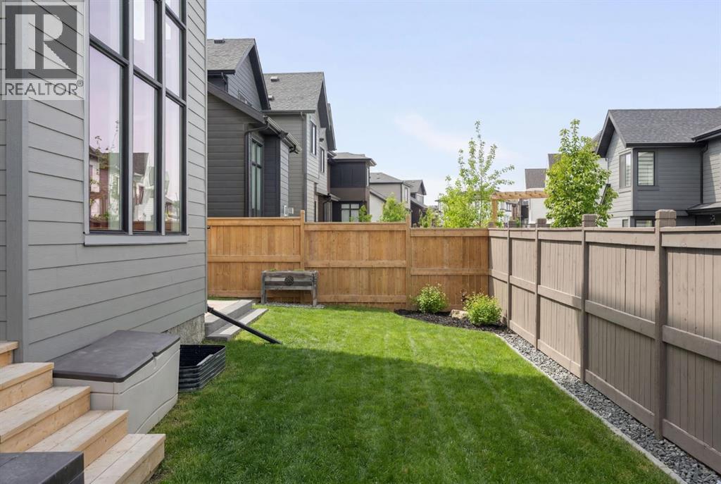 26 Bluerock Avenue Sw, Calgary, Alberta  T2Y 0R6 - Photo 42 - A2313461