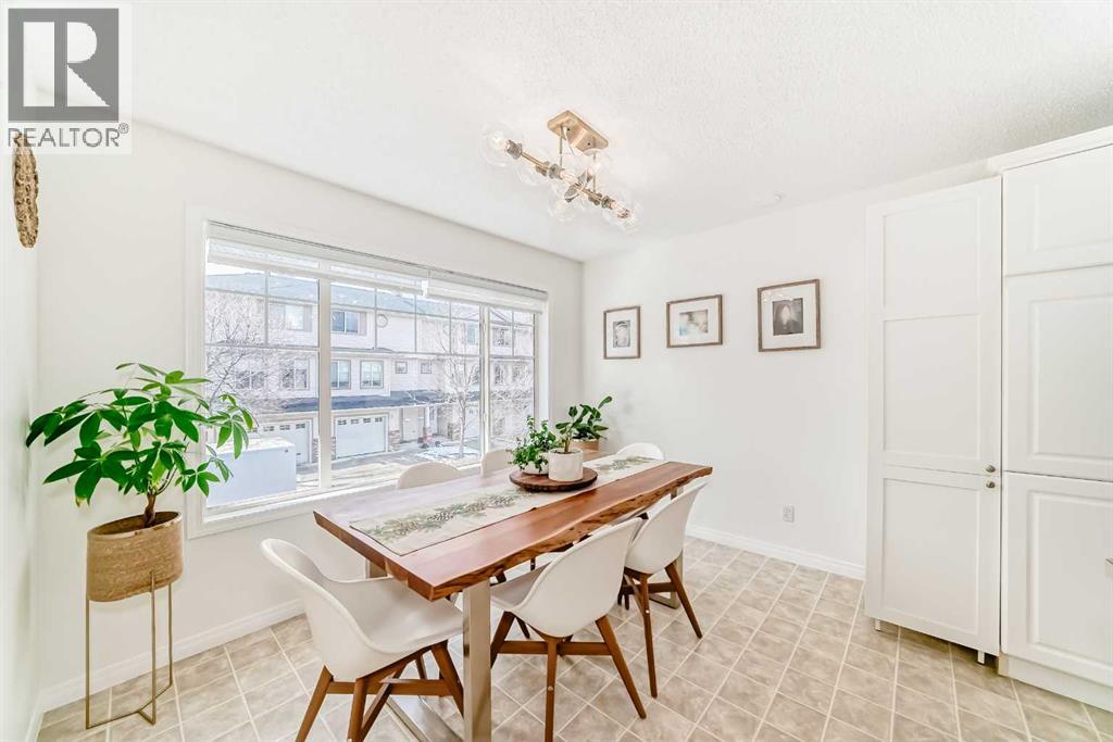110 Country Hills Cove NW, Calgary, Alberta  T3K 5G7 - Photo 15 - A2313573