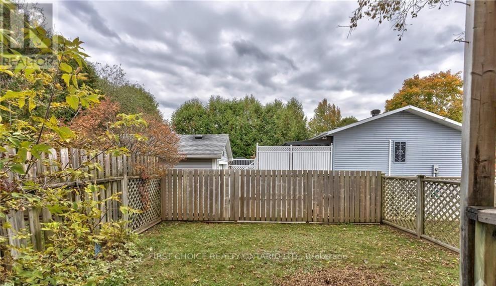 14 Craig Street, Perth, Ontario  K7H 3K1 - Photo 2 - X13176220