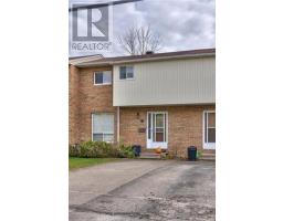14 CRAIG STREET, Perth, Ontario