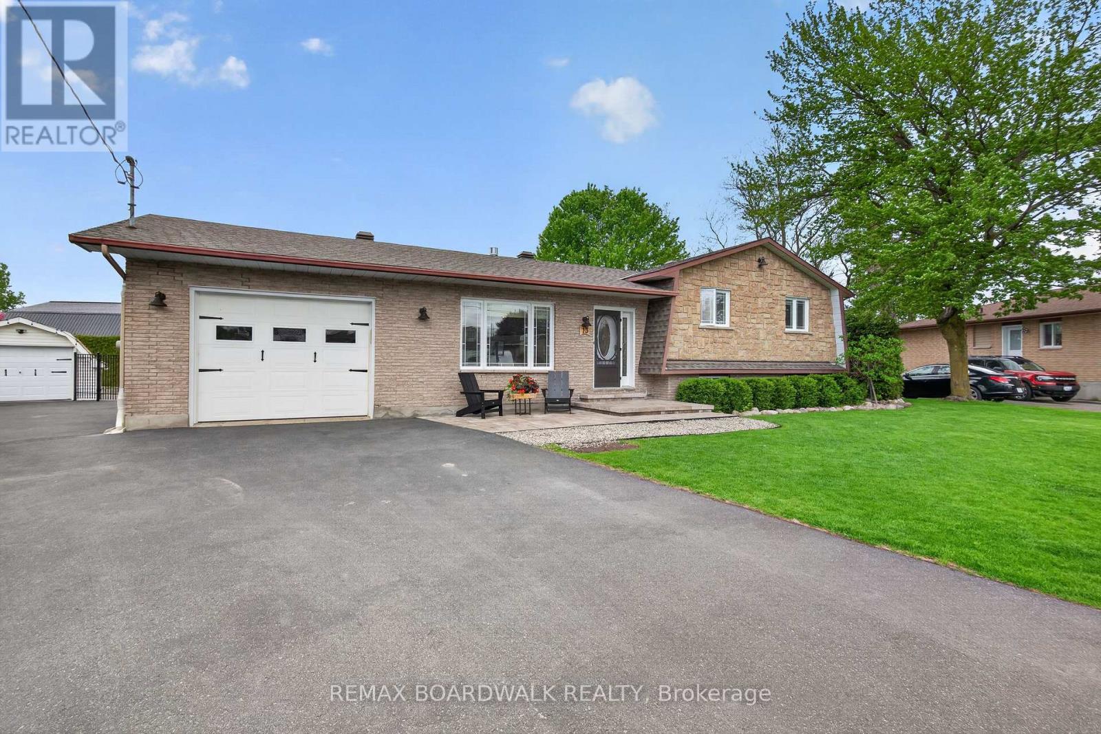 13 Alice Street, Casselman, Ontario  K0A 1M0 - Photo 2 - X13176226