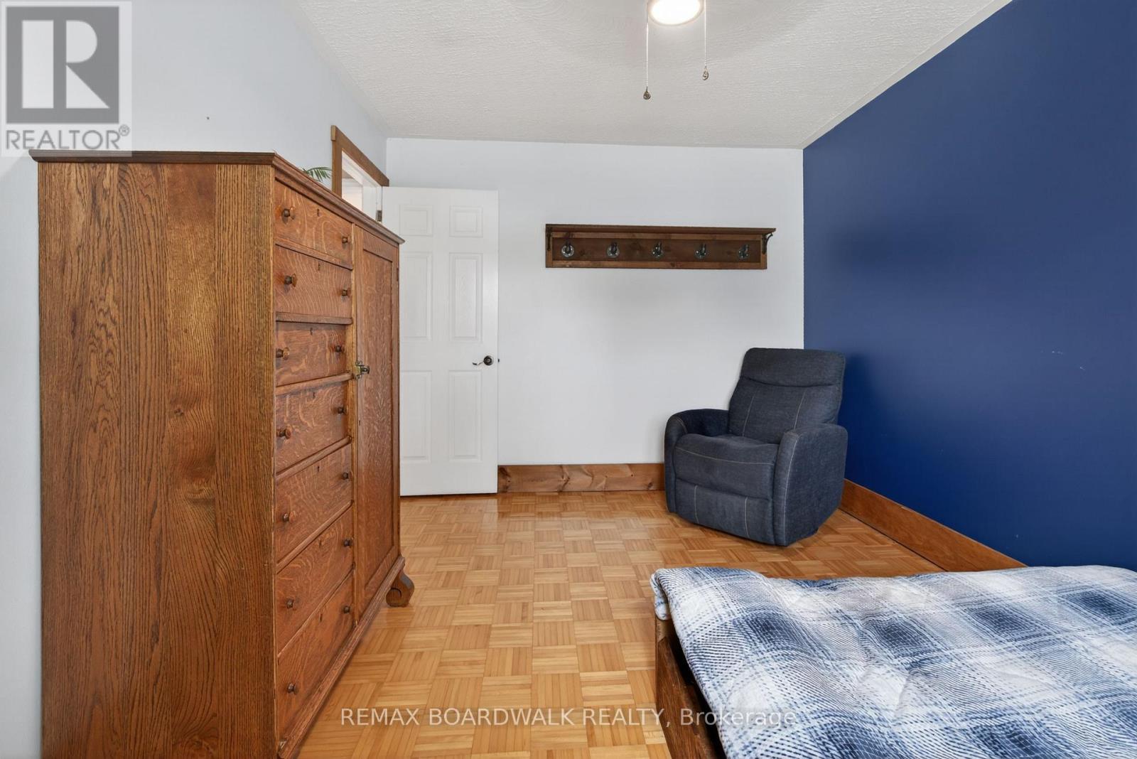 13 Alice Street, Casselman, Ontario  K0A 1M0 - Photo 24 - X13176226