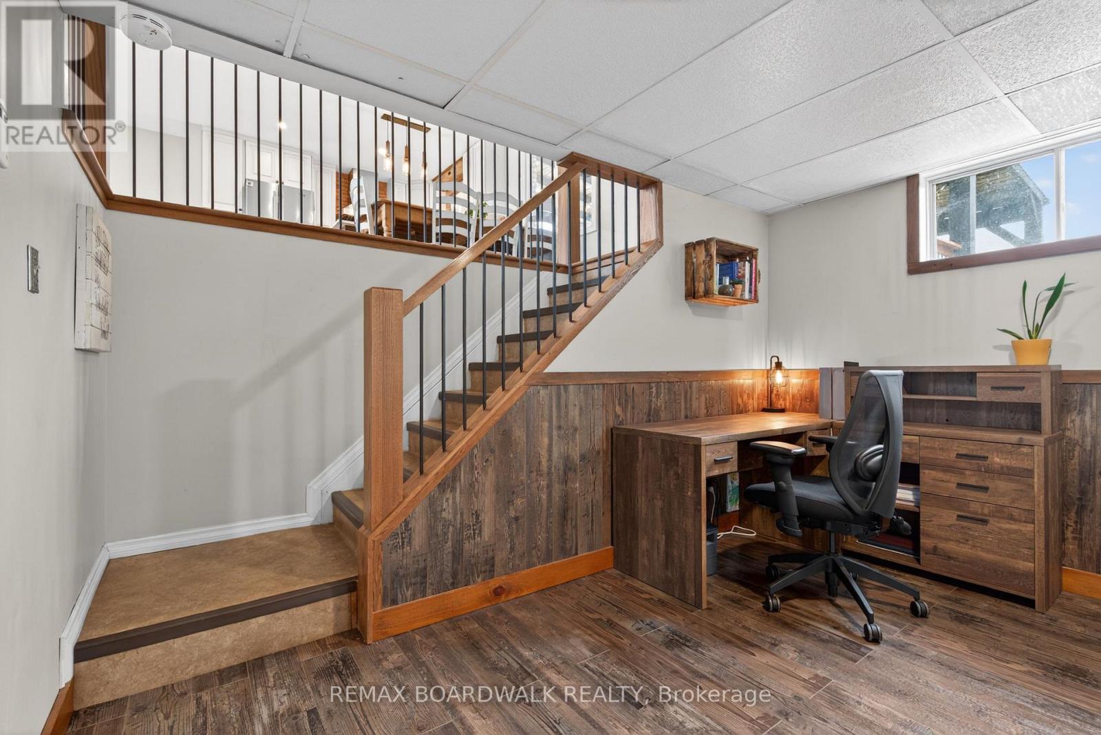 13 Alice Street, Casselman, Ontario  K0A 1M0 - Photo 25 - X13176226