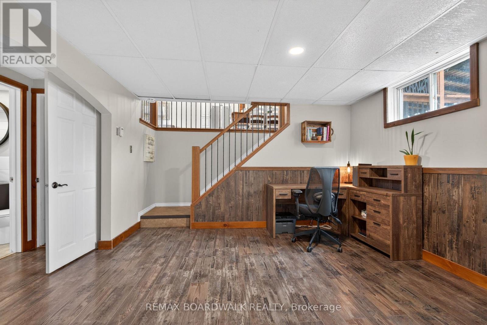13 Alice Street, Casselman, Ontario  K0A 1M0 - Photo 26 - X13176226