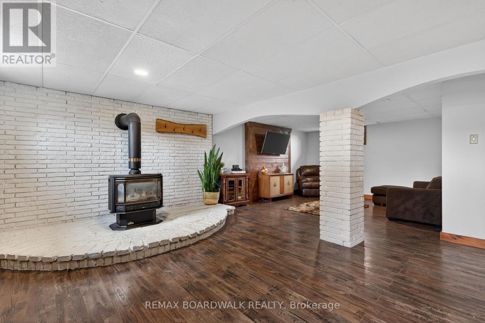 13 Alice Street, Casselman, Ontario  K0A 1M0 - Photo 27 - X13176226
