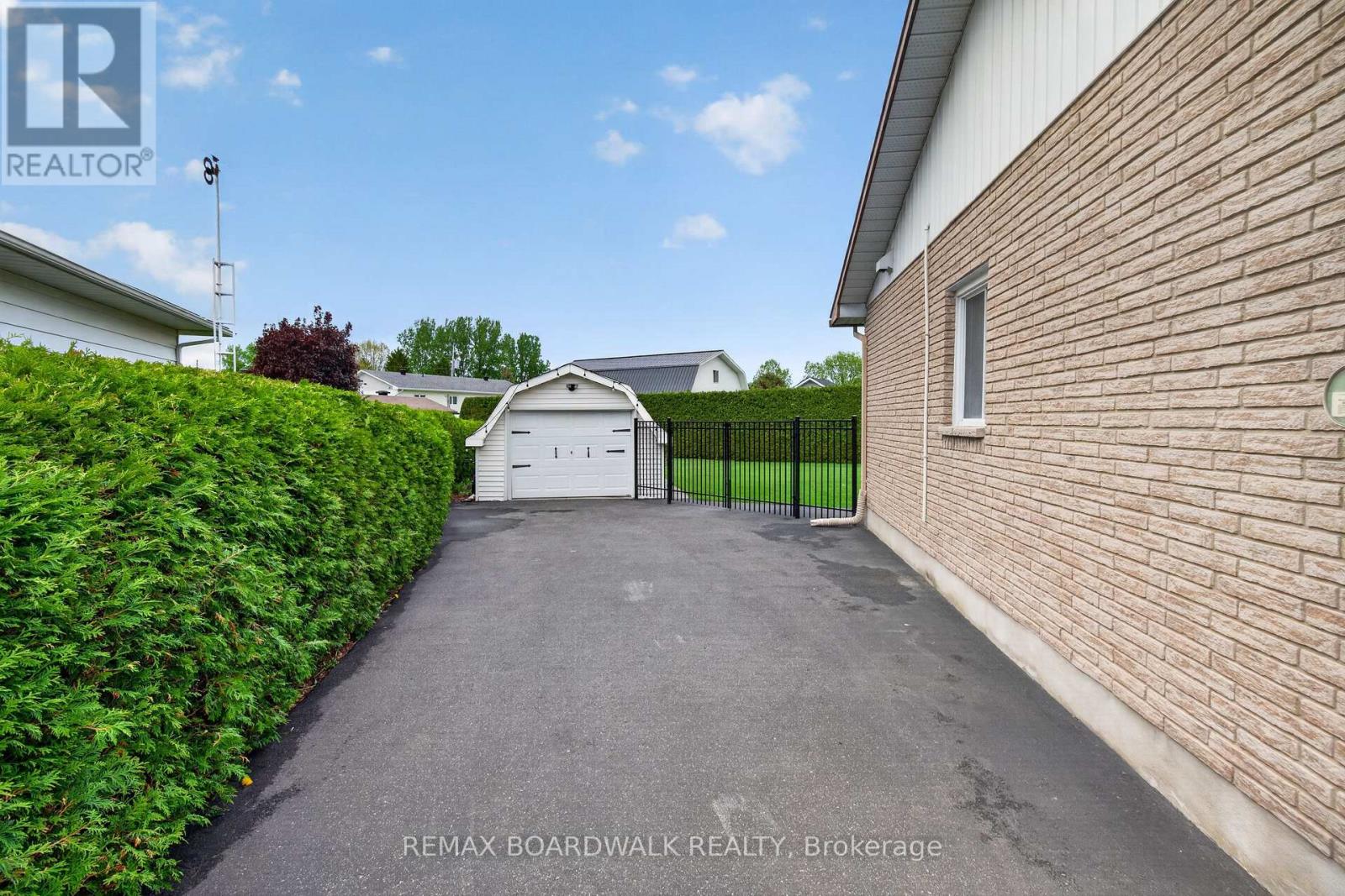 13 Alice Street, Casselman, Ontario  K0A 1M0 - Photo 33 - X13176226